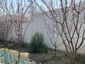 Жеке үй · 5 бөлме · 100 м² · 6 жүзд., Массив Рауан 179 — Рекон дача, бағасы: 25 млн ₸ в Умирзаке — фото 4