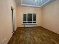 1-бөлмелі пәтер · 46 м² · 1/9 қабат, мкр Аккент, Мкр. Аккент, бағасы: ~ 27.9 млн ₸ в Алматы, Алатауский р-н