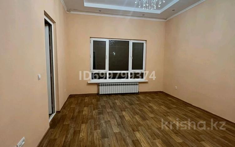 1-бөлмелі пәтер · 46 м² · 1/9 қабат, мкр Аккент, Мкр. Аккент, бағасы: ~ 27.9 млн ₸ в Алматы, Алатауский р-н — фото 17