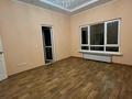 1-бөлмелі пәтер · 46 м² · 1/9 қабат, мкр Аккент, Мкр. Аккент, бағасы: ~ 27.9 млн ₸ в Алматы, Алатауский р-н — фото 2