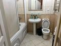 1-бөлмелі пәтер · 46 м² · 1/9 қабат, мкр Аккент, Мкр. Аккент, бағасы: ~ 27.9 млн ₸ в Алматы, Алатауский р-н — фото 5