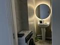2-комнатная квартира · 64 м² · 4/9 этаж, мкр. Зачаганск пгт, монкеулы 108/5 за 29 млн ₸ в Уральске — фото 10