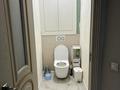2-комнатная квартира · 64 м² · 4/9 этаж, мкр. Зачаганск пгт, монкеулы 108/5 за 29 млн ₸ в Уральске — фото 11