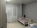 2-комнатная квартира · 64 м² · 4/9 этаж, мкр. Зачаганск пгт, монкеулы 108/5 за 29 млн ₸ в Уральске — фото 12