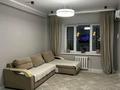 2-комнатная квартира · 64 м² · 4/9 этаж, мкр. Зачаганск пгт, монкеулы 108/5 за 29 млн ₸ в Уральске — фото 2