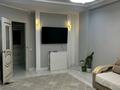 2-комнатная квартира · 64 м² · 4/9 этаж, мкр. Зачаганск пгт, монкеулы 108/5 за 29 млн ₸ в Уральске — фото 3