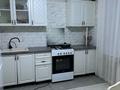 2-комнатная квартира · 64 м² · 4/9 этаж, мкр. Зачаганск пгт, монкеулы 108/5 за 29 млн ₸ в Уральске — фото 4