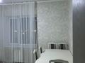 2-комнатная квартира · 64 м² · 4/9 этаж, мкр. Зачаганск пгт, монкеулы 108/5 за 29 млн ₸ в Уральске — фото 5