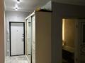 2-комнатная квартира · 64 м² · 4/9 этаж, мкр. Зачаганск пгт, монкеулы 108/5 за 29 млн ₸ в Уральске — фото 6