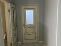 2-комнатная квартира · 64 м² · 4/9 этаж, мкр. Зачаганск пгт, монкеулы 108/5 за 29 млн ₸ в Уральске — фото 8