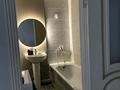 2-комнатная квартира · 64 м² · 4/9 этаж, мкр. Зачаганск пгт, монкеулы 108/5 за 29 млн ₸ в Уральске — фото 9