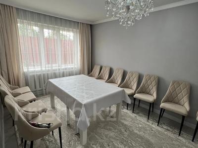 Отдельный дом · 3 комнаты · 68.7 м² · 12 сот., мкр Калкаман-2 за 110 млн ₸ в Алматы, Наурызбайский р-н