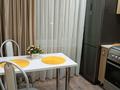 1-бөлмелі пәтер · 34 м² · 4/5 қабат, 50 лет октября — Напротив ресторана Приз,рядом спорткомплекс, бағасы: 12 000 ₸ в Рудном — фото 2