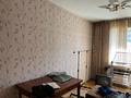4-комнатная квартира, 85.3 м², 5/9 этаж, Утепбаева 52 за 30 млн 〒 в Семее — фото 4