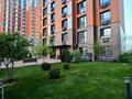 2-комнатная квартира · 72 м² · 8/21 этаж, ул. Варламова 27А за 70 млн ₸ в Алматы, Алмалинский р-н — фото 13