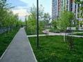 2-комнатная квартира · 72 м² · 8/21 этаж, ул. Варламова 27А за 70 млн ₸ в Алматы, Алмалинский р-н — фото 14