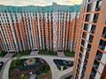 2-комнатная квартира · 72 м² · 8/21 этаж, ул. Варламова 27А за 70 млн ₸ в Алматы, Алмалинский р-н — фото 15