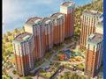 2-комнатная квартира · 72 м² · 8/21 этаж, ул. Варламова 27А за 70 млн ₸ в Алматы, Алмалинский р-н — фото 17