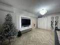 2-комнатная квартира · 72 м² · 8/21 этаж, ул. Варламова 27А за 70 млн ₸ в Алматы, Алмалинский р-н — фото 5