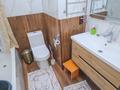 2-комнатная квартира · 72 м² · 8/21 этаж, ул. Варламова 27А за 70 млн ₸ в Алматы, Алмалинский р-н — фото 9