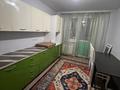 2-комнатная квартира · 65 м² · 3/9 этаж, Капчагайской трассы 108 за 200 000 ₸ в Коянкусе