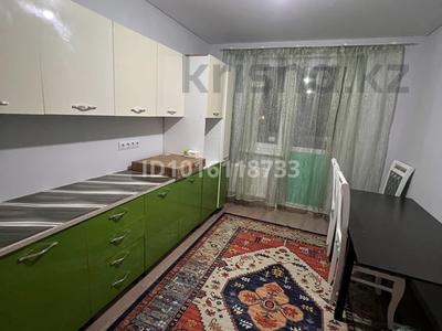 2-комнатная квартира · 65 м² · 3/9 этаж, Капчагайской трассы 108 за 200 000 ₸ в Коянкусе