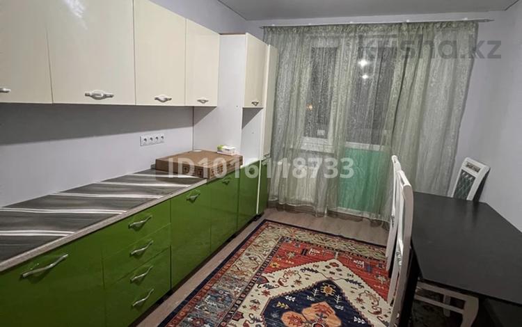 2-комнатная квартира · 65 м² · 3/9 этаж, Капчагайской трассы 108 за 200 000 ₸ в Коянкусе — фото 2