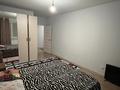 2-комнатная квартира · 65 м² · 3/9 этаж, Капчагайской трассы 108 за 200 000 ₸ в Коянкусе — фото 7