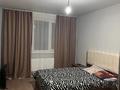 2-комнатная квартира · 65 м² · 3/9 этаж, Капчагайской трассы 108 за 200 000 ₸ в Коянкусе — фото 8