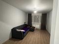 2-комнатная квартира · 65 м² · 3/9 этаж, Капчагайской трассы 108 за 200 000 ₸ в Коянкусе — фото 9