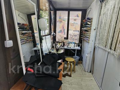 Еркін · 4 м², бағасы: 100 000 ₸ в Алматы, Наурызбайский р-н