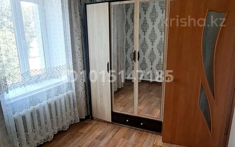 Үйдің бір бөлігі · 3 бөлме · 100 м² · 15 жүзд., Насимуллина 1, бағасы: 4.5 млн ₸ в Акжаик — фото 2