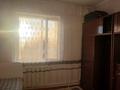 3-бөлмелі пәтер · 69.6 м² · 5/5 қабат, Рахимова 3 19 — Старый гор. больница, бағасы: 23 млн ₸ в Таразе — фото 6