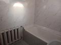 3-бөлмелі пәтер · 69.6 м² · 5/5 қабат, Рахимова 3 19 — Старый гор. больница, бағасы: 23 млн ₸ в Таразе — фото 8