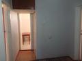 3-бөлмелі пәтер · 69.6 м² · 5/5 қабат, Рахимова 3 19 — Старый гор. больница, бағасы: 23 млн ₸ в Таразе — фото 9