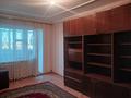 3-бөлмелі пәтер · 69.6 м² · 5/5 қабат, Рахимова 3 19 — Старый гор. больница, бағасы: 23 млн ₸ в Таразе