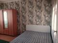 3-бөлмелі пәтер · 69.6 м² · 5/5 қабат, Рахимова 3 19 — Старый гор. больница, бағасы: 23 млн ₸ в Таразе — фото 3