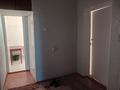 3-бөлмелі пәтер · 69.6 м² · 5/5 қабат, Рахимова 3 19 — Старый гор. больница, бағасы: 23 млн ₸ в Таразе — фото 4