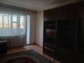 3-бөлмелі пәтер · 69.6 м² · 5/5 қабат, Рахимова 3 19 — Старый гор. больница, бағасы: 23 млн ₸ в Таразе — фото 5