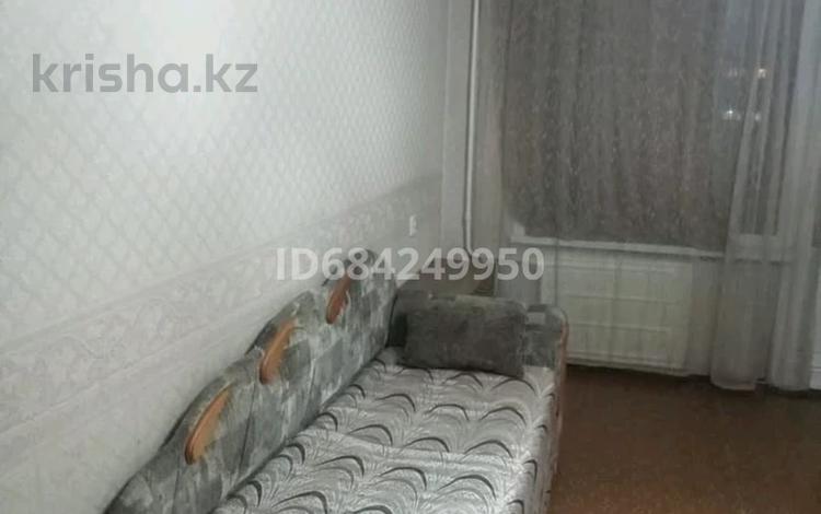 1-комнатная квартира · 34 м² · 4/5 этаж, 7 мкр — Магазин Экран за 6.2 млн ₸ в Темиртау — фото 9