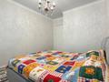 3-бөлмелі пәтер · 64.5 м² · 12/16 қабат, Байтурсынова 16, бағасы: 34 млн ₸ в Астане, Алматы р-н — фото 10