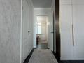 3-бөлмелі пәтер · 64.5 м² · 12/16 қабат, Байтурсынова 16, бағасы: 34 млн ₸ в Астане, Алматы р-н — фото 12