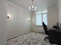 3-бөлмелі пәтер · 64.5 м² · 12/16 қабат, Байтурсынова 16, бағасы: 34 млн ₸ в Астане, Алматы р-н — фото 13