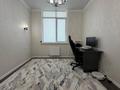 3-бөлмелі пәтер · 64.5 м² · 12/16 қабат, Байтурсынова 16, бағасы: 34 млн ₸ в Астане, Алматы р-н — фото 14
