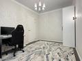 3-бөлмелі пәтер · 64.5 м² · 12/16 қабат, Байтурсынова 16, бағасы: 34 млн ₸ в Астане, Алматы р-н — фото 15