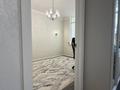 3-бөлмелі пәтер · 64.5 м² · 12/16 қабат, Байтурсынова 16, бағасы: 34 млн ₸ в Астане, Алматы р-н — фото 16