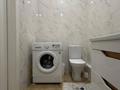 3-бөлмелі пәтер · 64.5 м² · 12/16 қабат, Байтурсынова 16, бағасы: 34 млн ₸ в Астане, Алматы р-н — фото 18