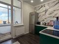 3-бөлмелі пәтер · 64.5 м² · 12/16 қабат, Байтурсынова 16, бағасы: 34 млн ₸ в Астане, Алматы р-н — фото 5