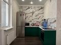 3-бөлмелі пәтер · 64.5 м² · 12/16 қабат, Байтурсынова 16, бағасы: 34 млн ₸ в Астане, Алматы р-н — фото 6