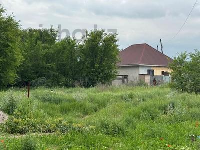 Участок · 12 соток, мкр Кайрат, ПК Кунаева за 82 млн ₸ в Алматы, Турксибский р-н